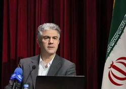 پوشش پزشک خانواده در ۶۴ شهر تا شهریورماه/ برنامه‌ تقویت بیمه‌ها و کاهش پرداخت از جیب مردم