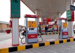 خبر مهم برای رانندگان / CNG تا کی رایگان است؟