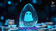 آوه با جهش ۱۷ درصدی؛ آیا رمز عبور ۸۵ دلار باز می‌شود؟