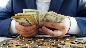 کدام کشورها بیشترین جمعیت میلیونر را دارد؟