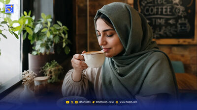 کدام آبمیوه‌ها واقعا سالم هستند؟