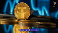 تحلیل تتر امروز 6 تیر 1405