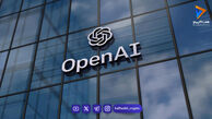 توجه بازار کریپتو به نام‌گذاری مدل‌های جدید OpenAI