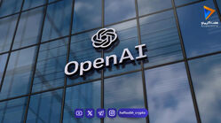 توجه بازار کریپتو به نام‌گذاری مدل‌های جدید OpenAI