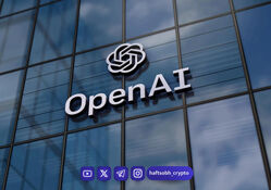 توجه بازار کریپتو به نام‌گذاری مدل‌های جدید OpenAI