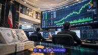 چرا بازار سهام عقب‌تر از تورم ۸۸ درصدی ایستاده؟ رازهای جاماندگی بورس تهران فاش شد!