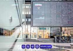 پیش بینی بورس یکشنبه ۷ تیر ۱۴۰۵ | پایان دوره رشد هیجانی | 3 فاکتور مهم معاملات فردا