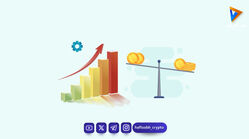 راهنمای جامع اهرم معاملاتی (Leverage) برای مبتدیان