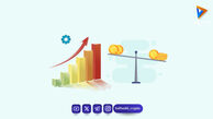 راهنمای جامع اهرم معاملاتی (Leverage) برای مبتدیان