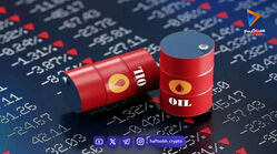 نفت جهانی در پی تنش‌های جدید به ۷۲ دلار رسید؛ آیا بازار انرژی متحول می‌شود؟
