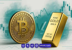 راهنمای جامع بیت کوین گلد (BTG)