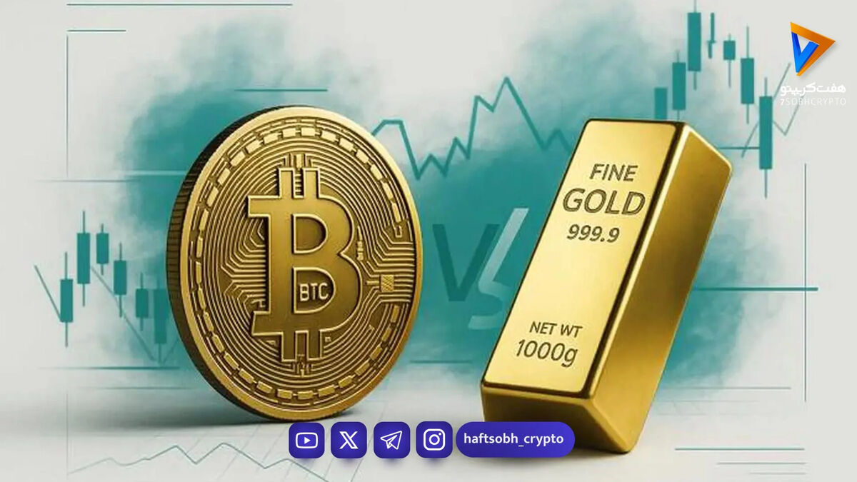 راهنمای جامع بیت کوین گلد (BTG)