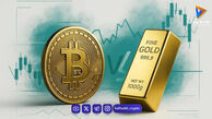 راهنمای جامع بیت کوین گلد (BTG)