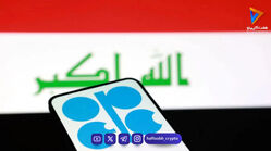شایعه‌ای که تکذیب شد؛ آیا عراق اوپک را ترک می‌کند؟ واکنش رسمی بغداد به جنجال‌ها