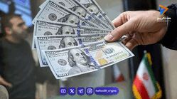 قیمت ارز دولتی امروز چهارشنبه ۱۰ تیر ۱۴۰۵؛ دلار، یورو و پوند باز هم گران شدند
