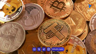 سولانا گاز داد، اتریوم و ریپل در تعقیب؛ رقابت نفس‌گیر آلت‌کوین‌ها در اوج بازار رمزارزها