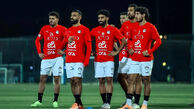 سقوط مصر؛ تبعات شکست برابر ازبکستان