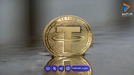 تحلیل تتر امروز 10 تیر 1405