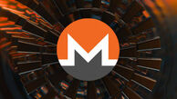 رشد چشمگیر مونرو (XMR)