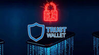 آیا تراست ولت کاربران ایرانی را تحریم می کند؟ بررسی آخرین اطلاعیه رسمی Trust Wallet