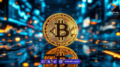 پیشنهاد جنجالی برای بیت کوین؛ حذف سقف ۲۱ میلیون واحدی و اعمال تورم ۴ درصدی!