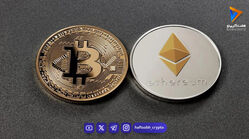 آیا تام لی به دنبال تصاحب کل عرضه اتریوم جهان است؟