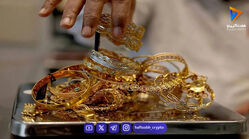 قیمت طلا امروز ۱۸ تیر ۱۴۰۵ / رشد شدید طلا در بازار جنگی