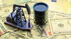 آخرین قیمت نفت امروز پنجشنبه 18 تیر / صعود شدید نفت با آغاز جنگ