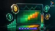 پشت پرده طرح ترامپ از ذخیره استراتژیک بیت کوین دولت آمریکا