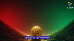 کریپتوکوانت: رشد اخیر بیت‌کوین، بازگشت موقت است؛ هنوز تا روند صعودی فاصله داریم