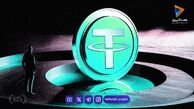 تحلیل تتر امروز 20 تیر 1405