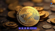 پیشنهاد جنجالی هم‌بنیان‌گذار زی‌کش: آیا سقف ۲۱ میلیون بیت‌کوین در حال تغییر است؟