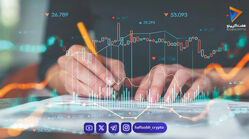 پیش بینی جذاب بورس فردا شنبه ۲۰ تیر ۱۴۰۵؛ بازار در انتظار تعیین تکلیف ریسک‌های سیاسی