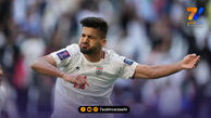 از مصدومیت محبی تا بازی دوستانه تیم ملی با اسپانیا