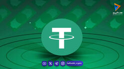 چگونه با خرید تتر به‌صورت هوشمندانه بیشترین سود را در ایران کسب کنیم؟