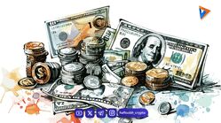 یک میلیارد تومان در ایران؛ کدام سرمایه‌گذاری شما را به سود واقعی می‌رساند؟