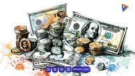 یک میلیارد تومان در ایران؛ کدام سرمایه‌گذاری شما را به سود واقعی می‌رساند؟