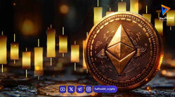 اتریوم؛ فراتر از یک ارز دیجیتال، قلب تپنده اقتصاد غیرمتمرکز جهان!