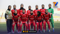 پایان نیم‌فصل لیگ برتر؛ تعطیلی تمرینات پرسپولیس پس از پیروزی پر گل