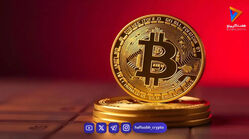 تابستان سرنوشت‌ساز بیت کوین؛ آیا رالی تاریخی ادامه می‌یابد یا اصلاح بزرگ در راه است؟