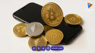 واگرایی در بازار ارزهای دیجیتال؛ بیت‌کوین در ایستگاه تثبیت، فشار فروش بر آلت‌کوین‌ها
