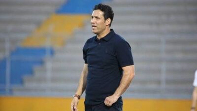 جهانبخش؛ منتظر پایان جنگ برای بازگشت به فوتبال ایران!
