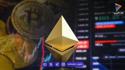 تحلیلگر برجسته: اتریوم هرگز بیت‌کوین را پشت سر نمی‌گذارد مگر رایانش کوانتومی وارد میدان شود!