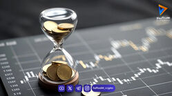 چرا سرمایه‌گذاری بلندمدت در ارز دیجیتال راز موفقیت بزرگ است؟
