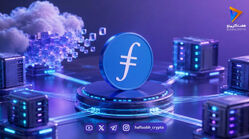 آینده فایل کوین تا ۲۰۳۰؛ سقوط یا صعود بزرگ در انتظار FIL است؟
