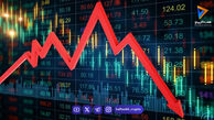 هفته‌ای پرنوسان در بازارها؛ اتریوم و نقره چطور بیشترین سود را به سرمایه‌گذاران رساندند؟
