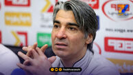 شمسایی: فردوسی پور فکر می کند علامه دهر است؛ ذهن او منحرف است و تفرقه می اندازد!