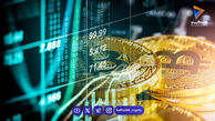 شوک بازار با عبور بیت کوین از ۶۵ هزار دلار؛ آیا تورم آمریکا واقعا در حال فرونشستن است؟