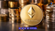 تحلیل تکنیکال اتریوم ۲۴ تیر