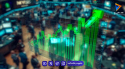 صندوق کیان با دارایی ۴۰ هزار میلیاردی، در رتبه ۷ صندوق‌های درآمد ثابت ایران ایستاد!
